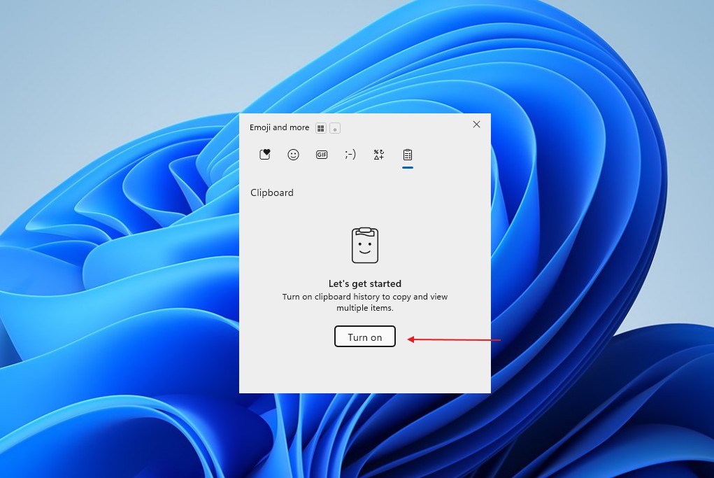 Windows-Clipboard-WinV-requires-you-to-enable-it-manually.jpg