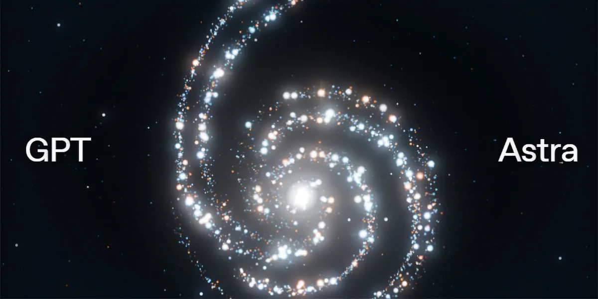 gpt-6-astra.webp