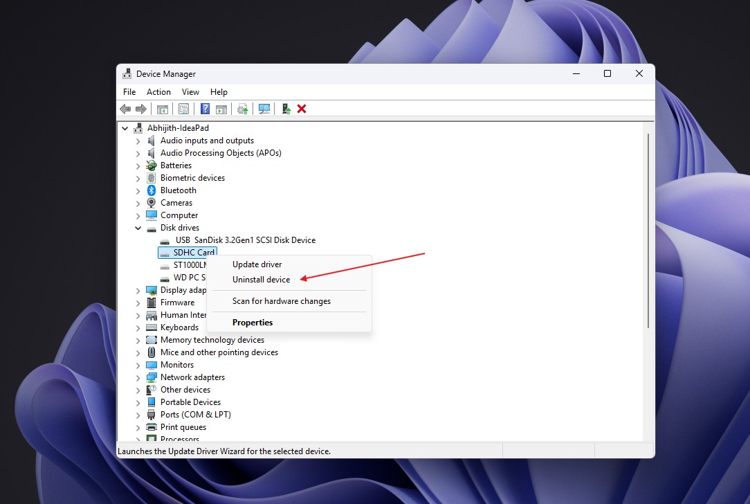 How-to-remove-phantom-USB-drive-.jpg
