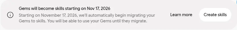 1790662083_gems-retirement.webp
