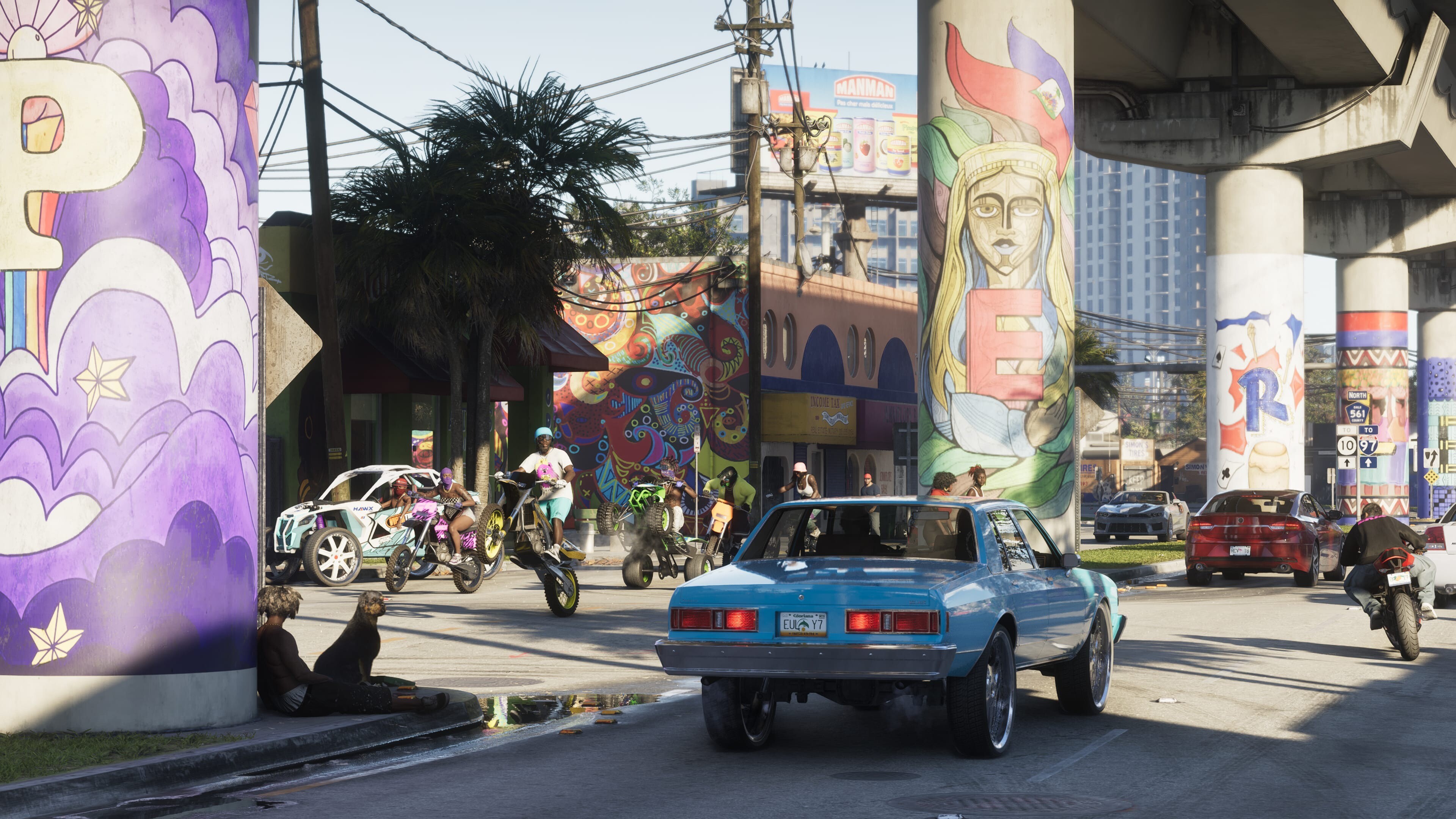 1746540599_vice_city_09.632112c4.jpg