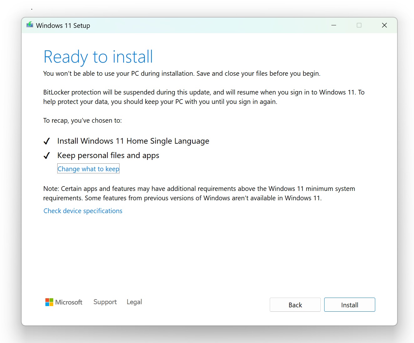 Ready-to-install.jpg