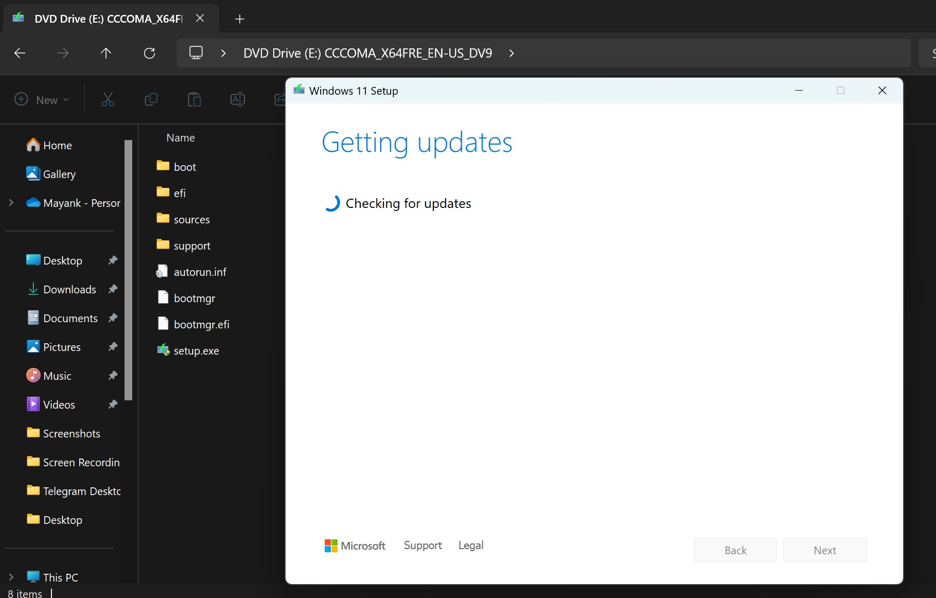 Getting-updates-via-Windows-Setup.jpg