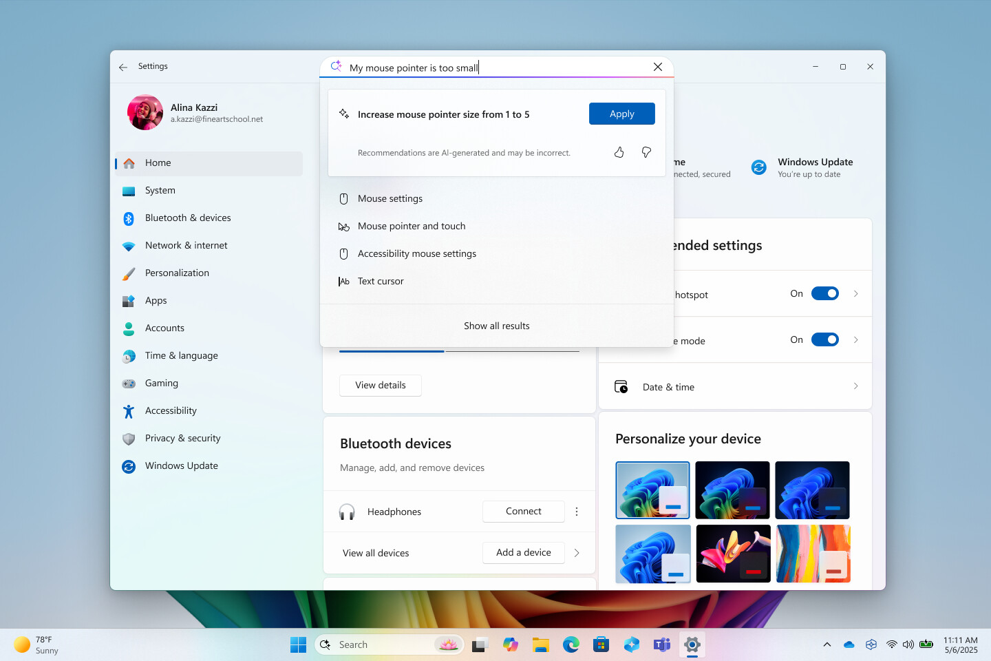1746526131_windows_copilotpc_settings_agent_feature_under_embargo_until_may_6,_6_am_pt,_9_am_et.jpg