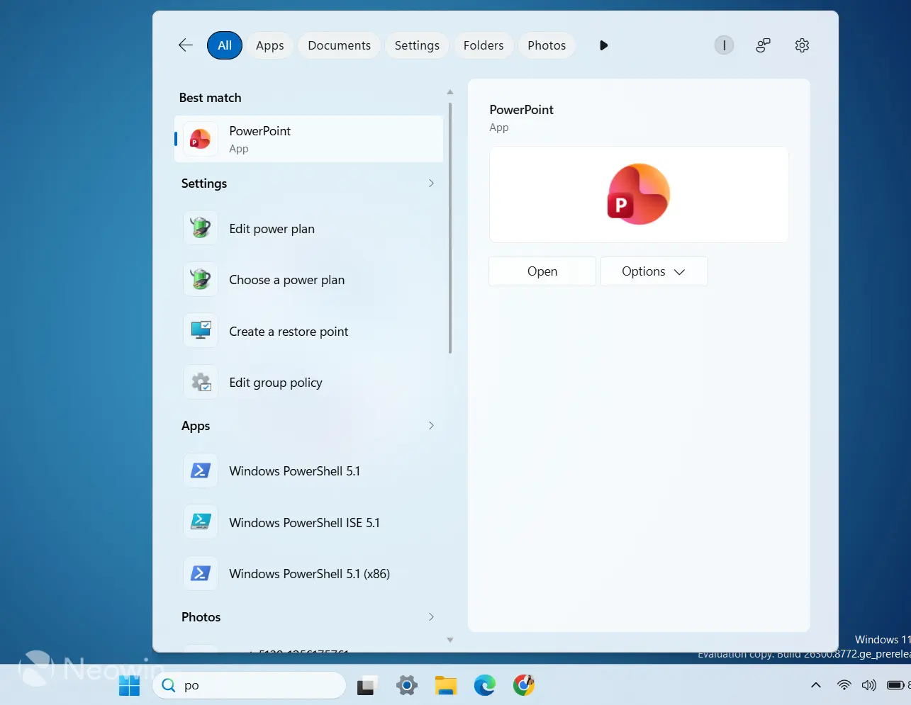 1784026667_improved_windows_11_search_5.webp