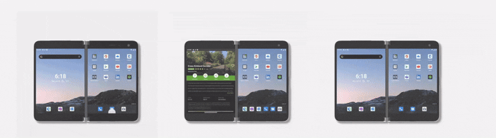 Surface-Duo-software.gif