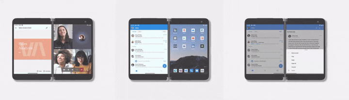 Surface-Duo-running-apps.gif
