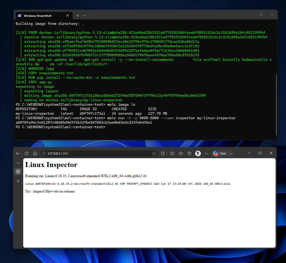 The-Flask-server-inside-the-Linux-container-reached-through-localhost-on-Windows-with-no-extra-networking-setup.png