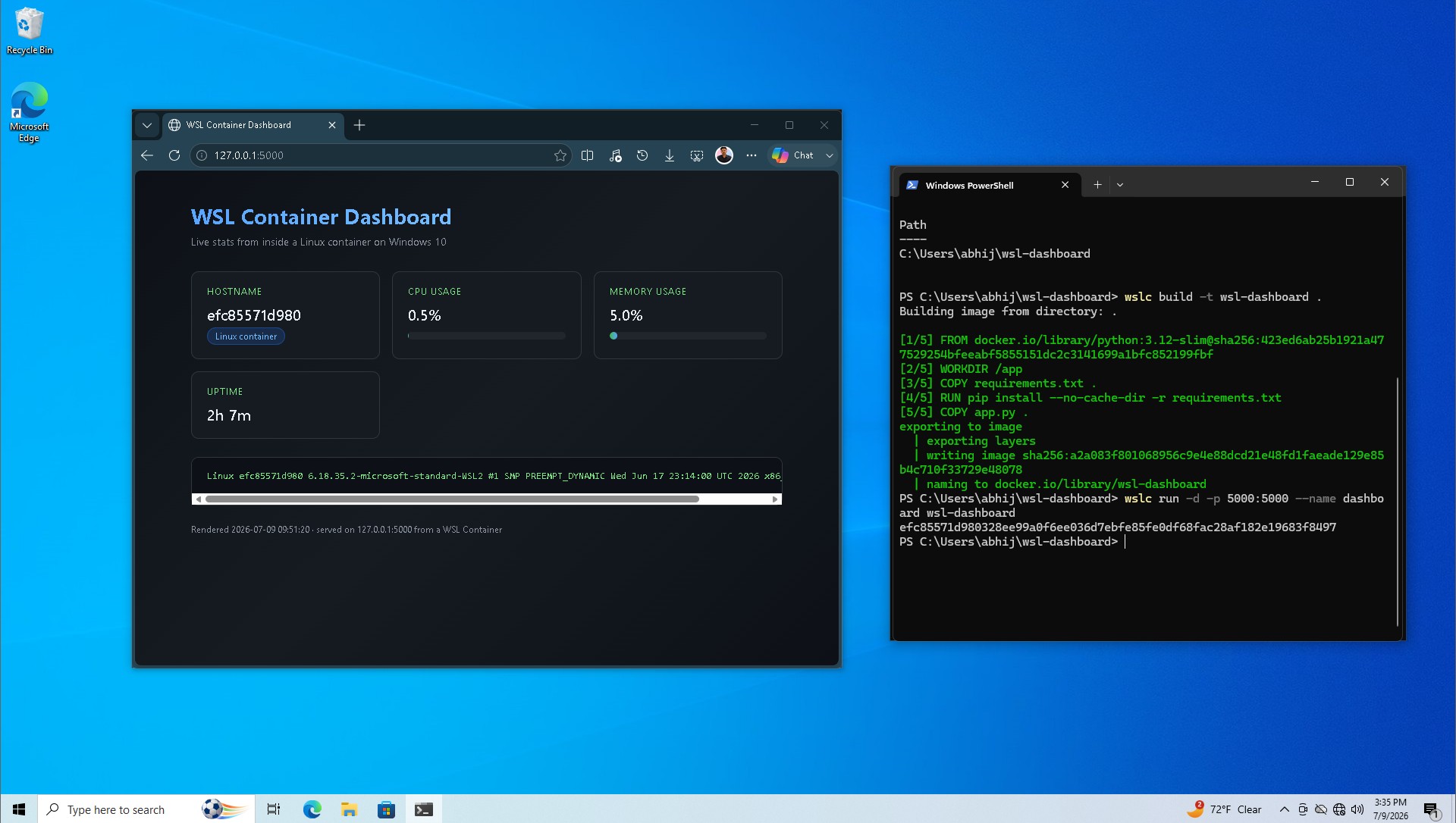 WSL-Container-in-Windows-10.jpg