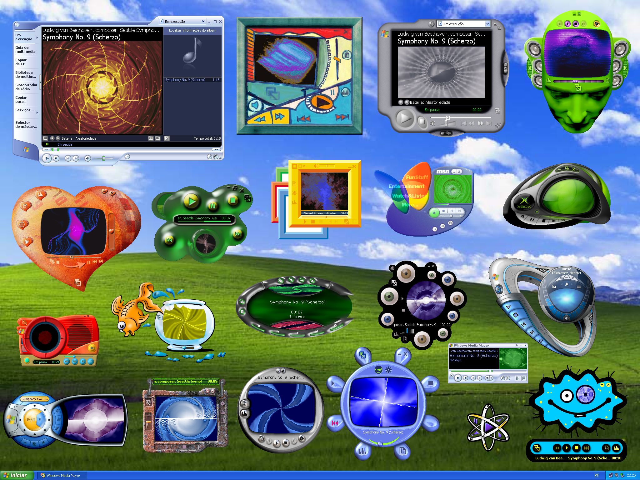 Windows-Media-Player-skins-in-Windows-XP.jpg