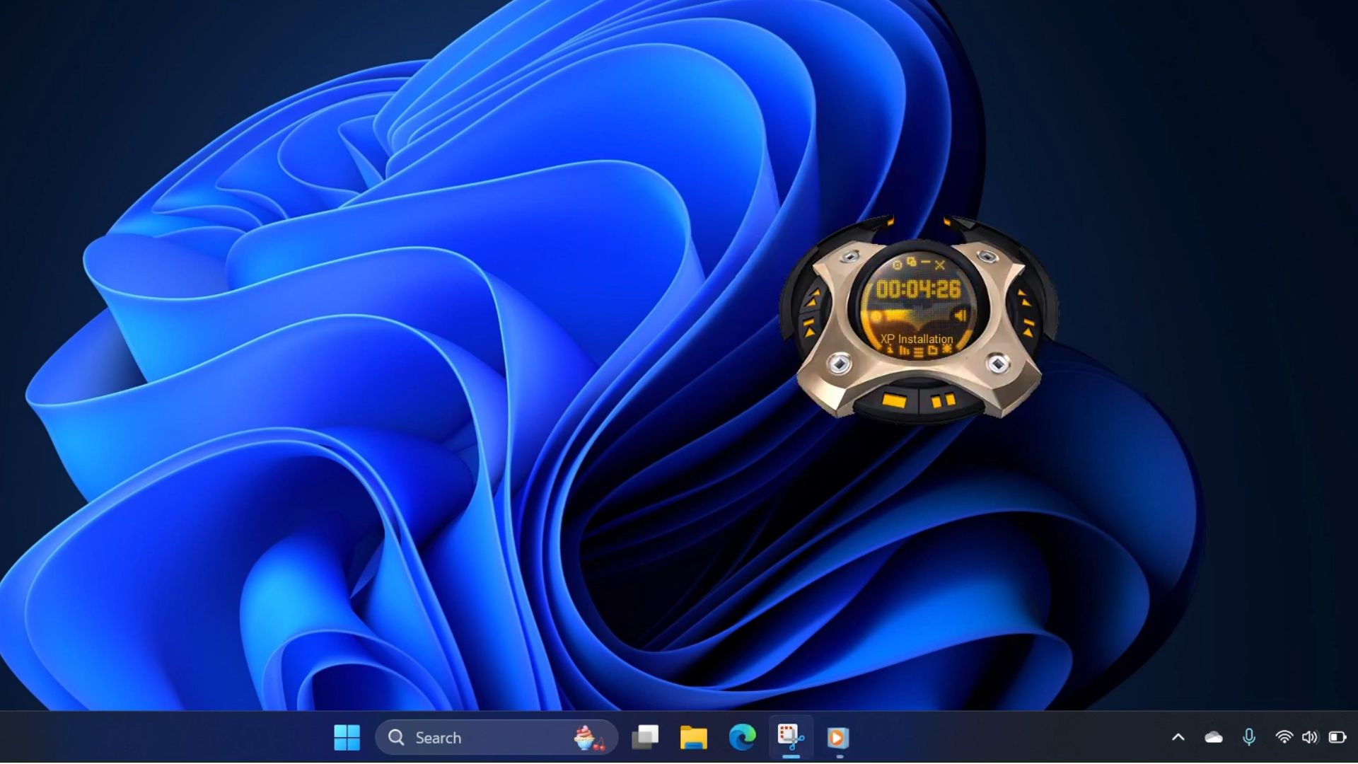 Batman-Begins-skin-in-Windows-Media-Player-Legacy.jpg