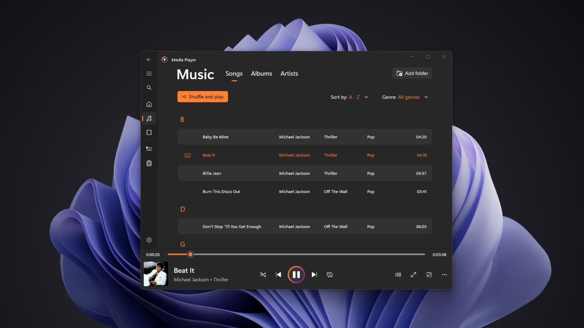 Windows-11-Modern-Media-Player.jpg