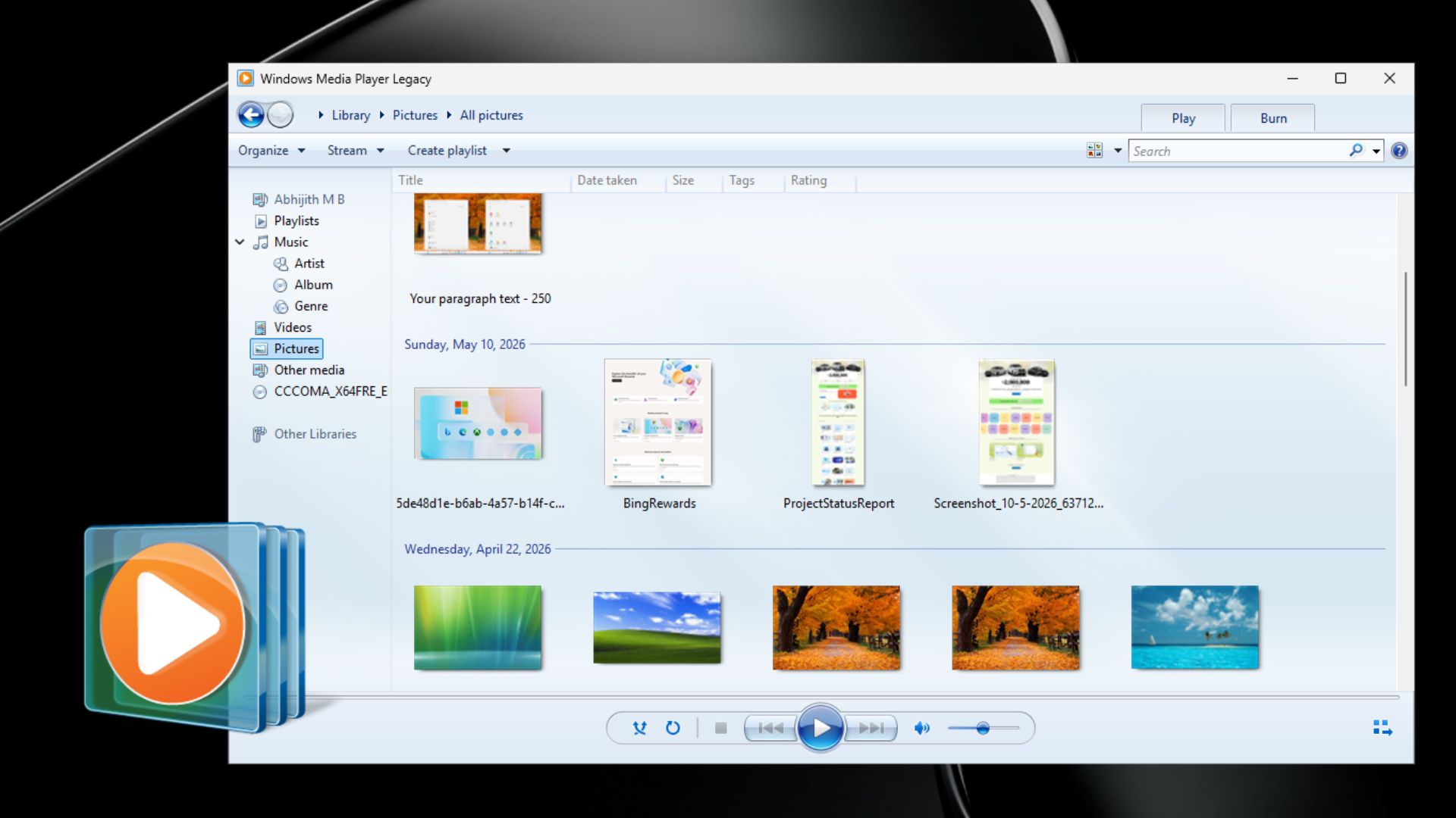 Legacy-Windows-Media-Player.jpg