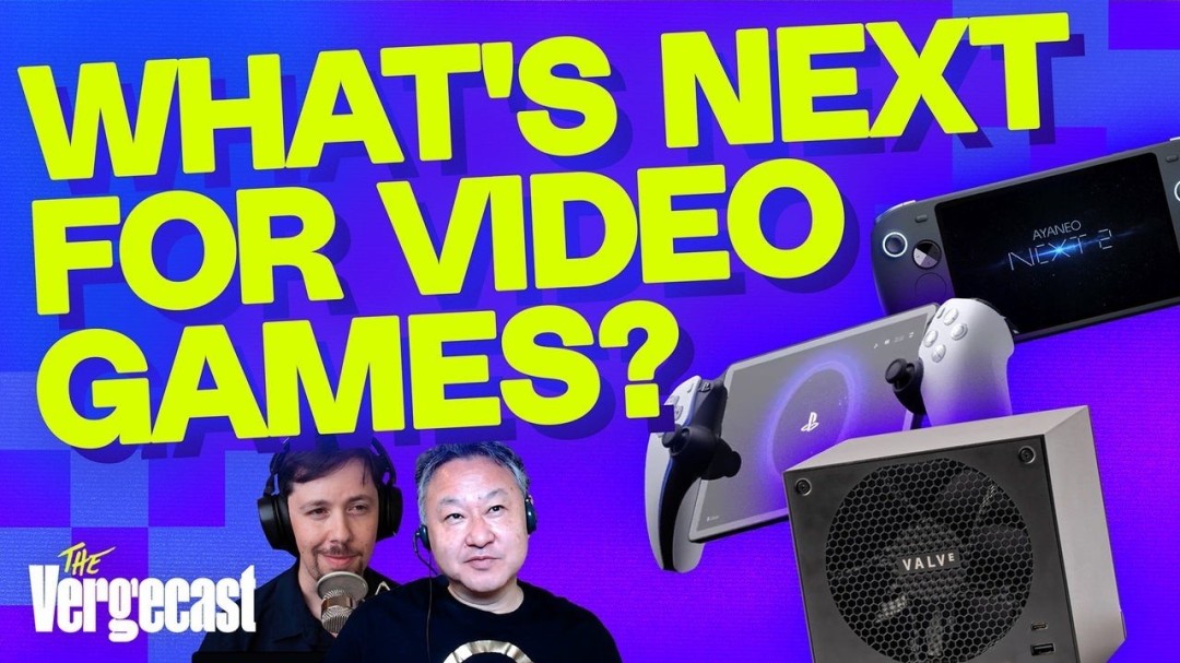 吉田修平称《GTA6》级影响力或需多年再现 中国厂商可能参与竞争