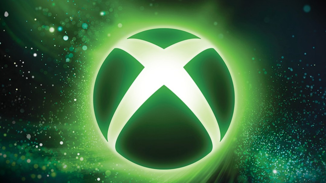 前PS高管称微软始终没选准赛道 Xbox如今陷入两难困境