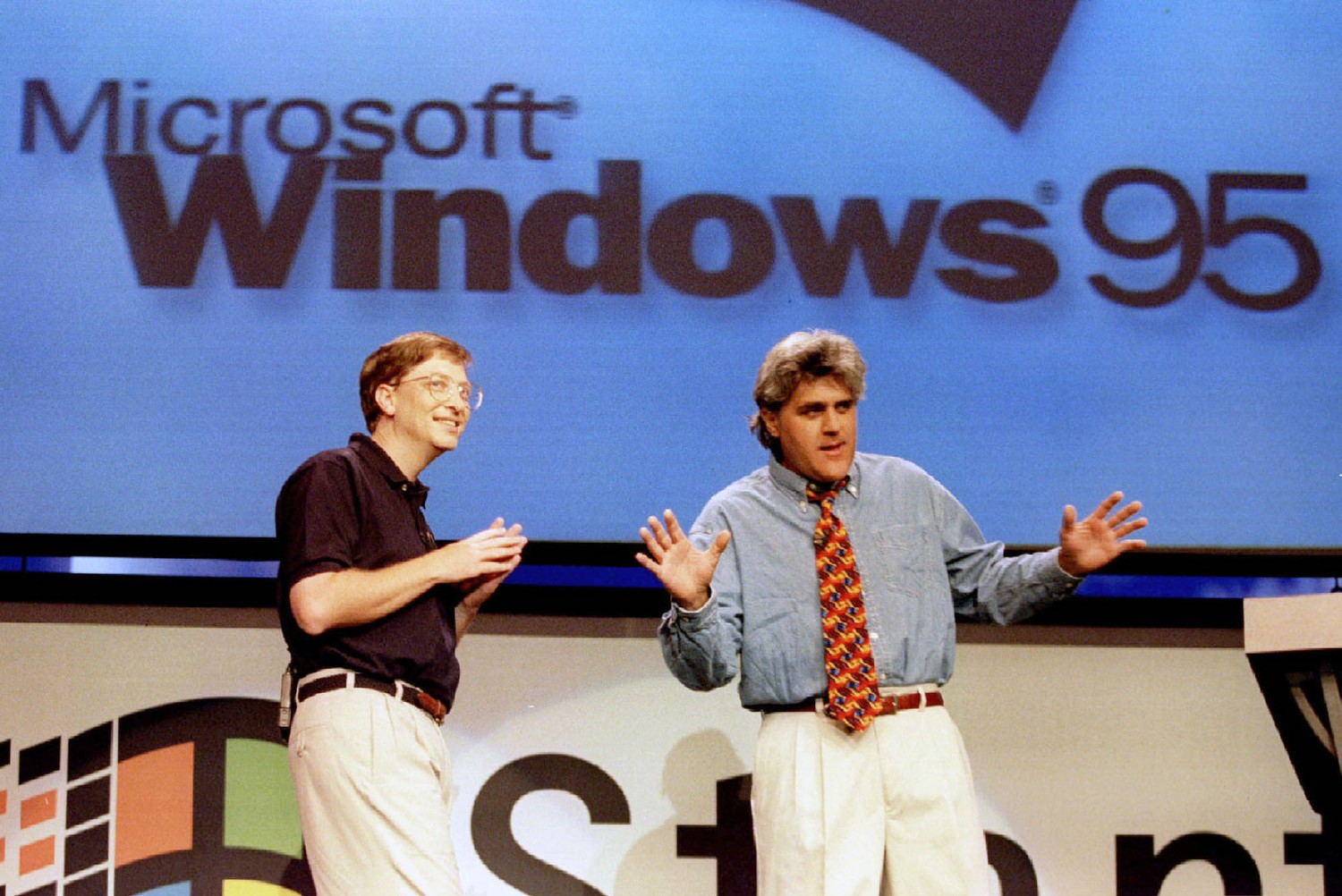 Bill-Gates-and-Jay-Leno-during-the-launch-of-Windows-95.jpg