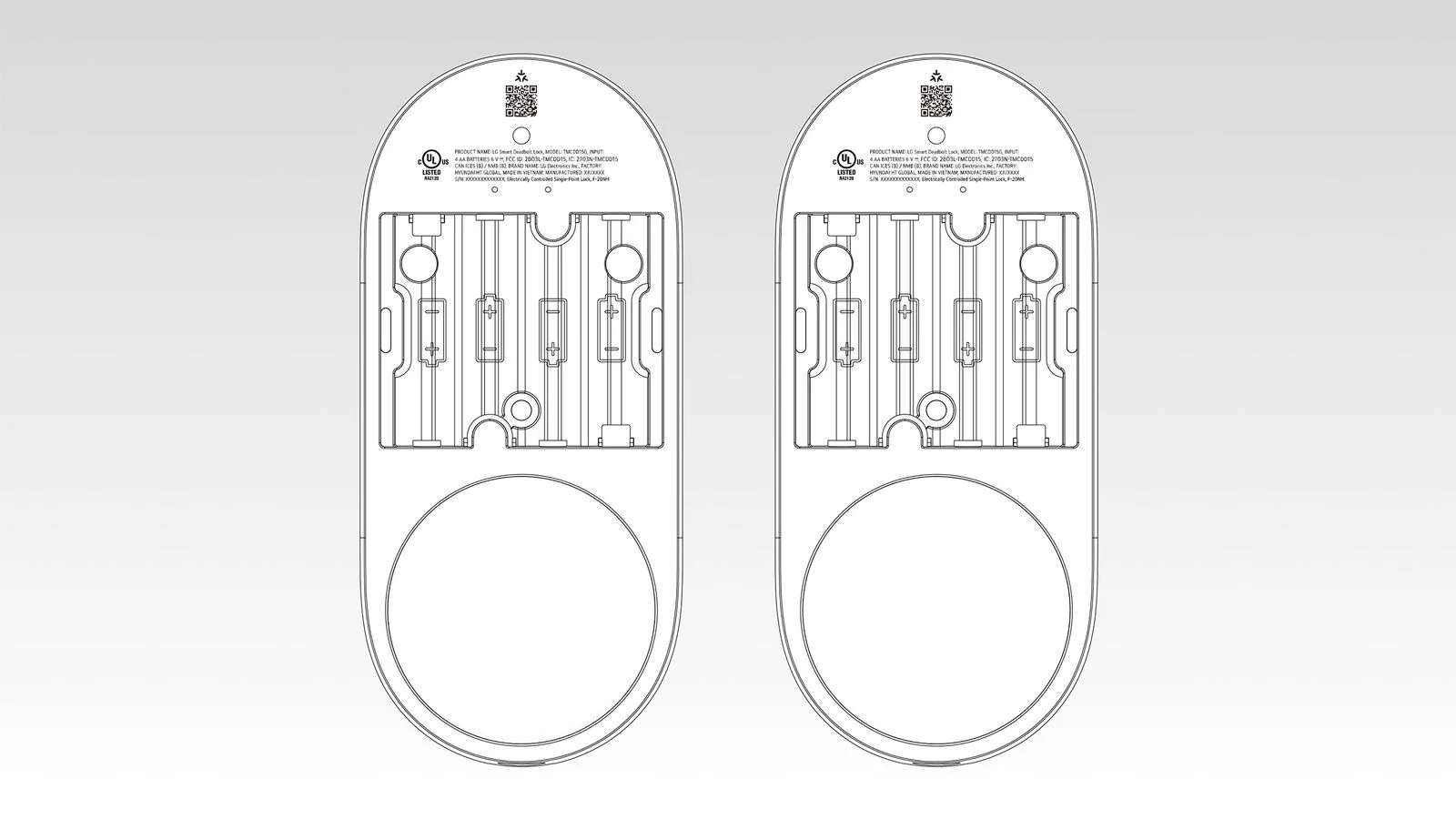 Smart-Deadbolt-Lock-Feature.webp