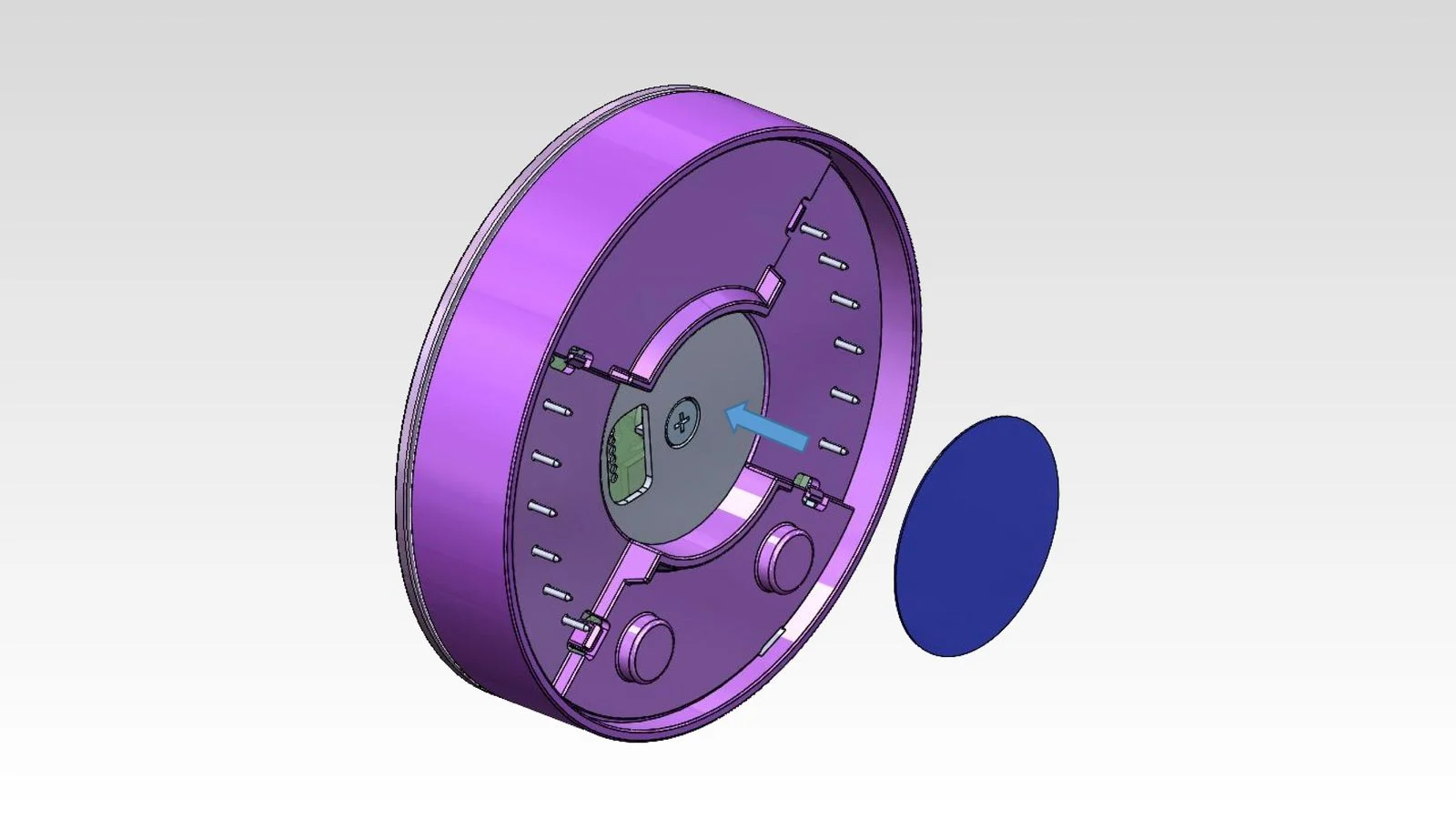Smart-Thermostat-Perspective-Feature.webp