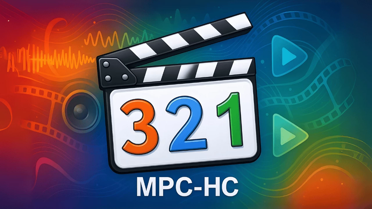 1751048542_mpc_hc.webp