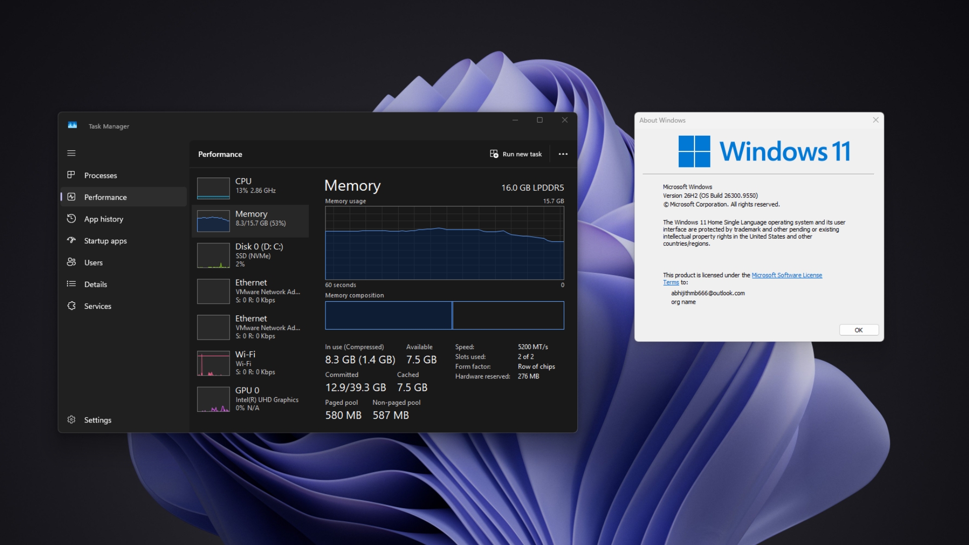Windows-11-lower-RAM-usage-after-installing-26H2-update.jpg
