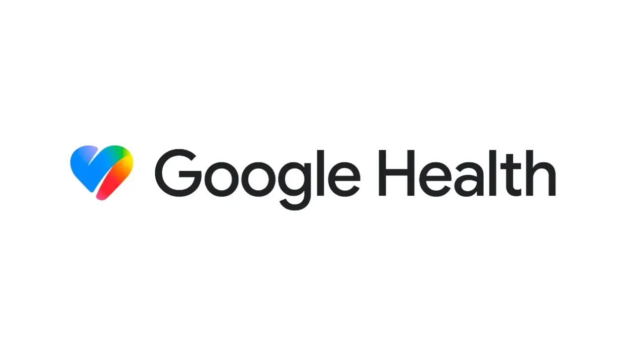 1778176587_google-health_story.webp