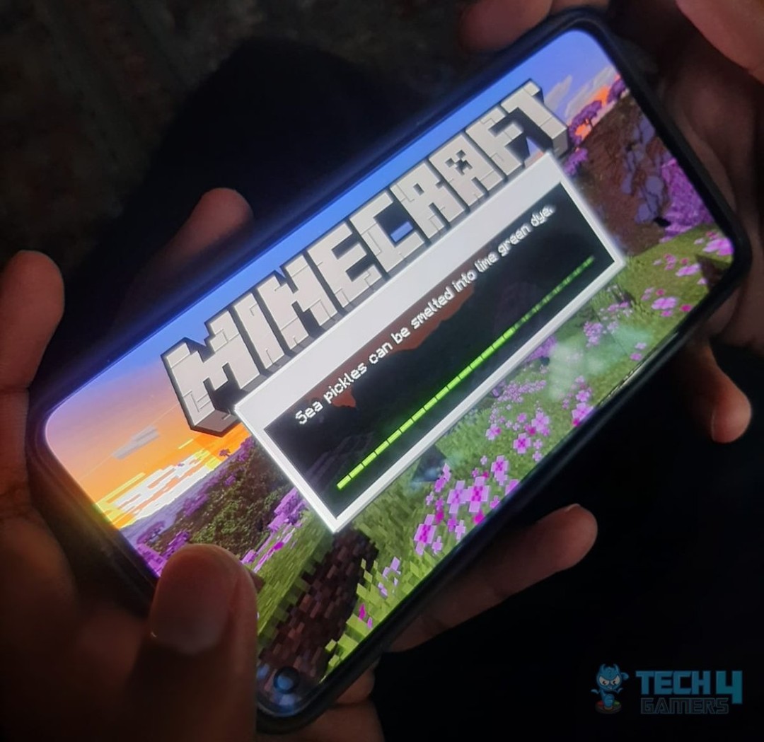 Ausländische Medien glauben, dass zukünftige Handheld-Konsolen, die eSIM unterstützen, die mobile Vernetzung vereinfachen könnten! Cloud-Spiele sind immer noch durch die Netzwerkqualität eingeschränkt