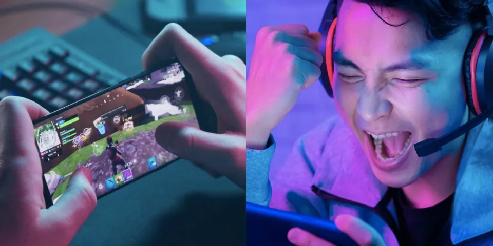 Ausländische Medien glauben, dass zukünftige Handheld-Konsolen, die eSIM unterstützen, die mobile Vernetzung vereinfachen könnten! Cloud-Spiele sind immer noch durch die Netzwerkqualität eingeschränkt