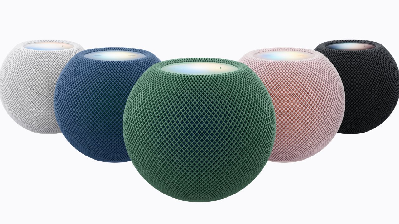 69333-146224-000-lead-HomePod-mini-2-xl.jpg