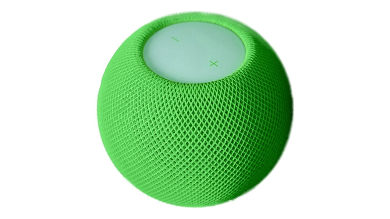 69333-146189-000-lede-Green-HomePod-mini-xl.jpg