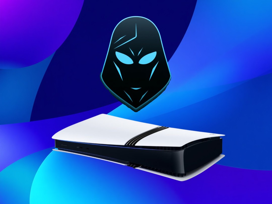Sony has taken action. The PS5 jailbreak game store Overdrive has been closed