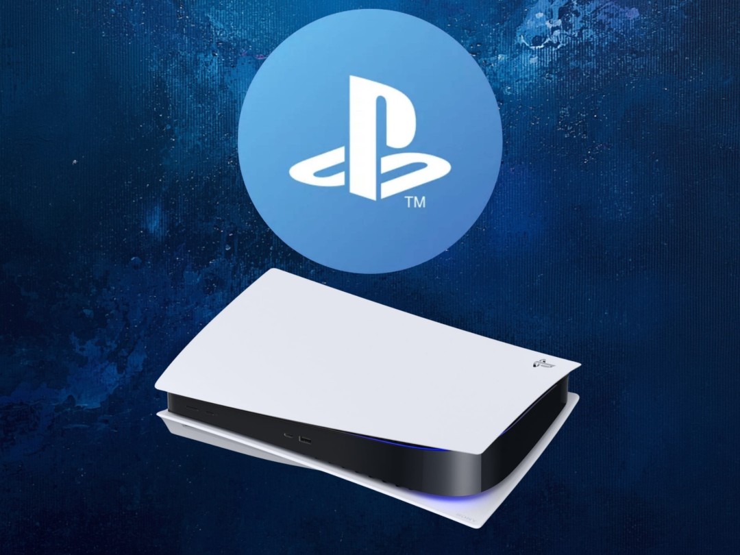 Sony requires an update to version 14.10 firmware, PS5 jailbroken console may say goodbye to PSN