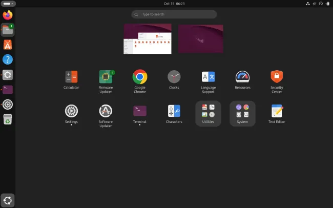 image.webp