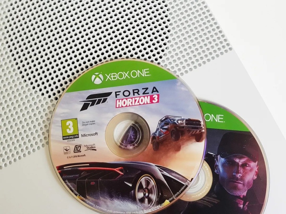微软招聘Xbox实体游戏供应策略师，负责全球发行与库存规划