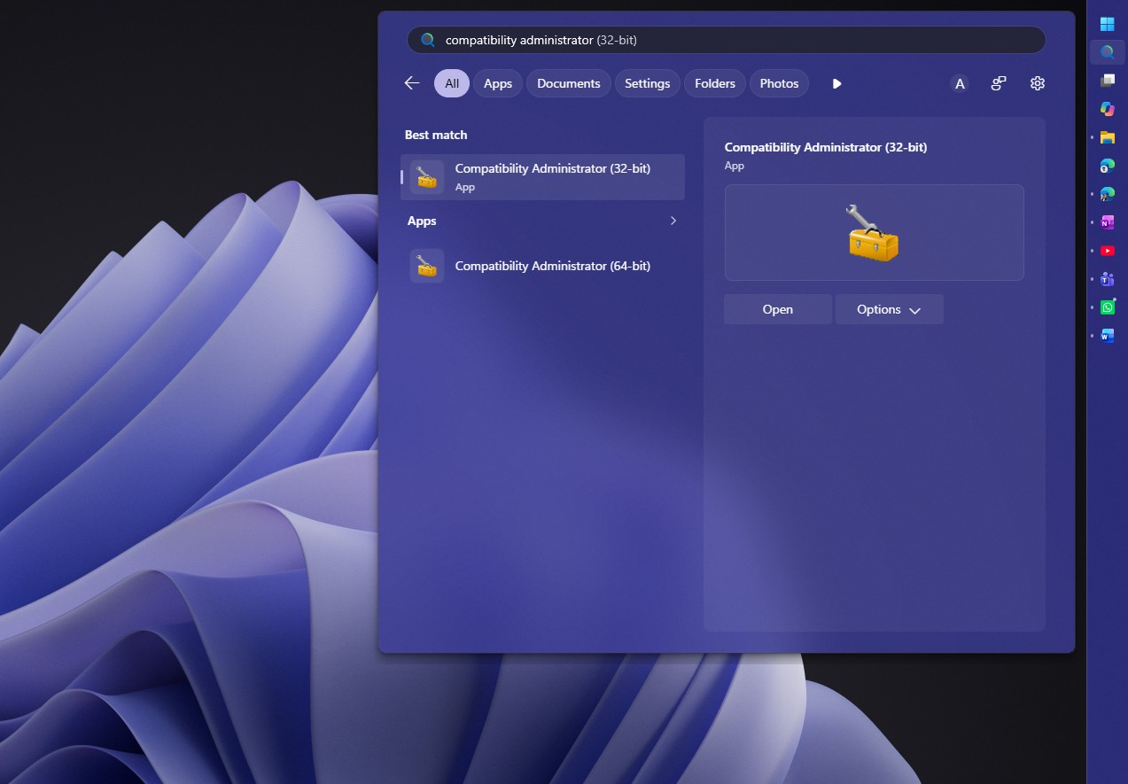 Compatibility-Administratir-32-bit-in-Start.jpg