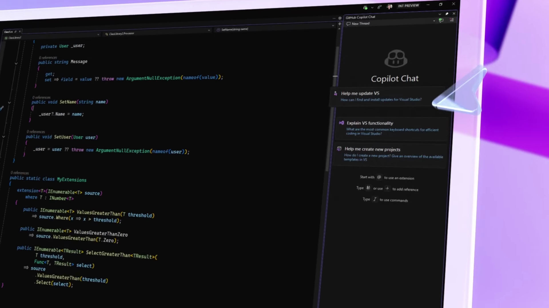 Microsofts-David-Fowler-explains-why-typing-code-manually-is-fading-out.jpg