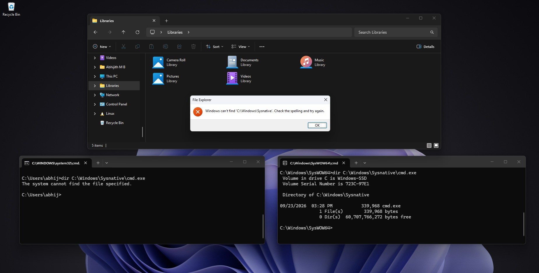 Sysnative-only-works-for-32-bit-apps-so-64-bit-File-Explorer-cant-find-it.jpg