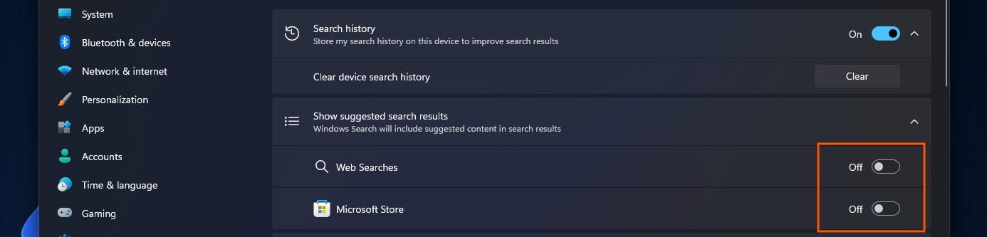 How-to-turn-off-Bing-and-Store-results-in-Windows-Search.jpg