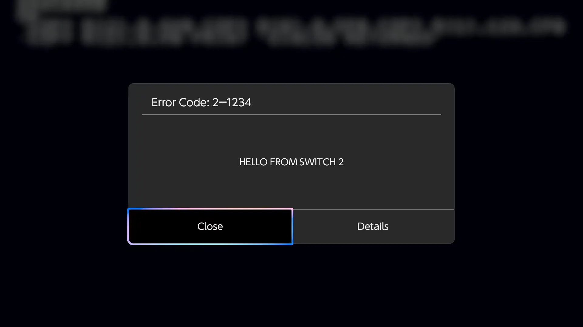 ciao-da-switch-2.YkVAPSiQ_2qC5vB.webp