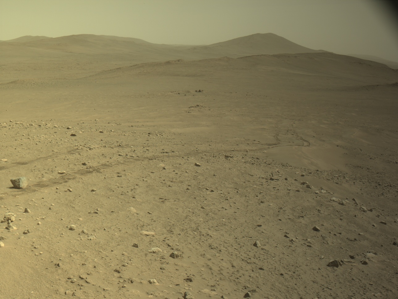 Mars_Perseverance_NLF_2006_0845030184_441ECM_N0911496NCAM03006_04_195J.jpg