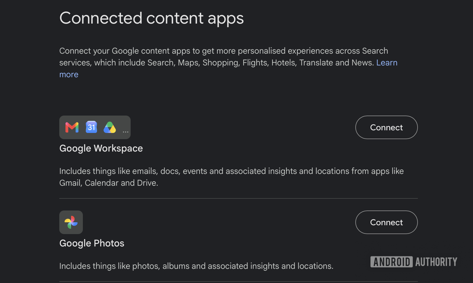 Screenshot-2026-10-23-at-1.58.19-PM.png.webp