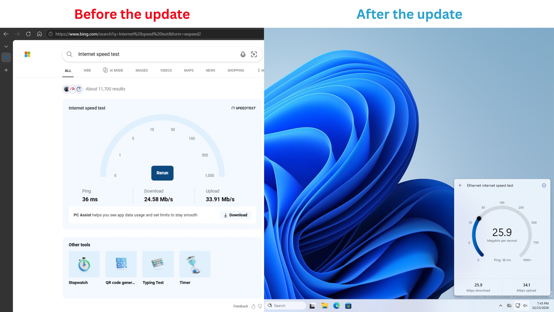 Previously-Speed-test-shortcut-in-Windows-11-took-you-to-the-browser-now-it-works-as-a-flyout.jpg