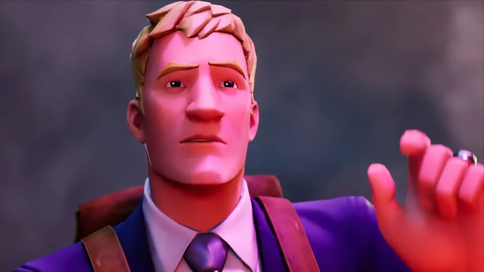 Epic President kritisierte Steam dafür, dass es die Offenlegung von KI erzwinge, und sagte, dass es böswillig ausgenutzt worden sei, Entwickler zum Verfassen politischer Stellungnahmen zu zwingen