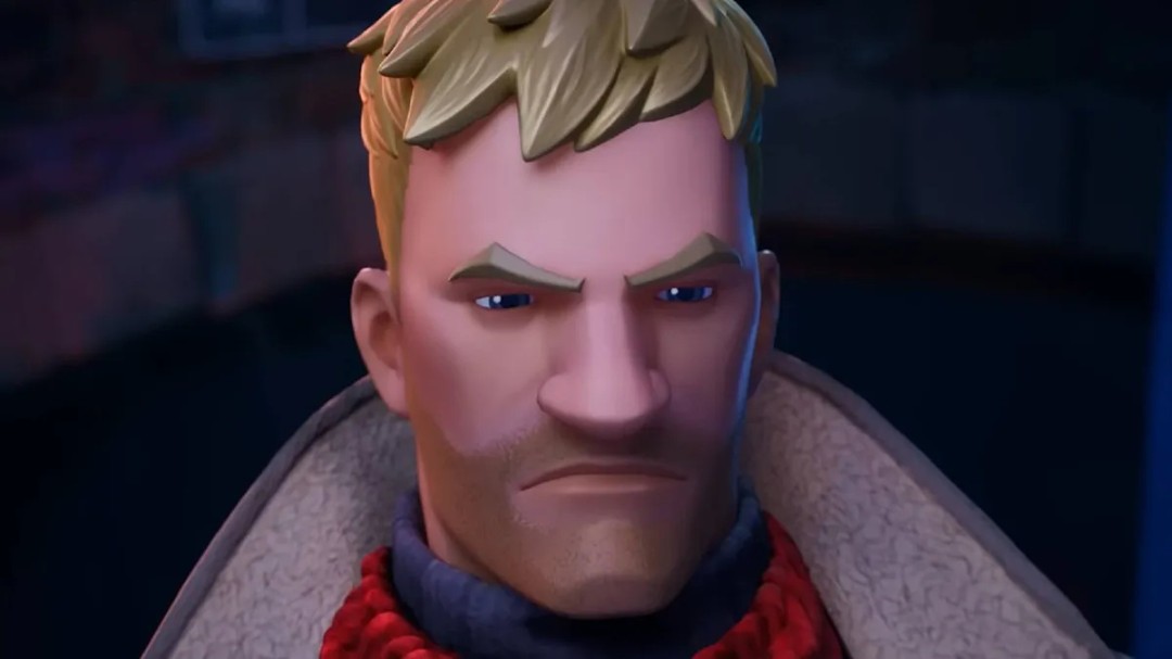 Epic President kritisierte Steam dafür, dass es die Offenlegung von KI erzwinge, und sagte, dass es böswillig ausgenutzt worden sei, Entwickler zum Verfassen politischer Stellungnahmen zu zwingen