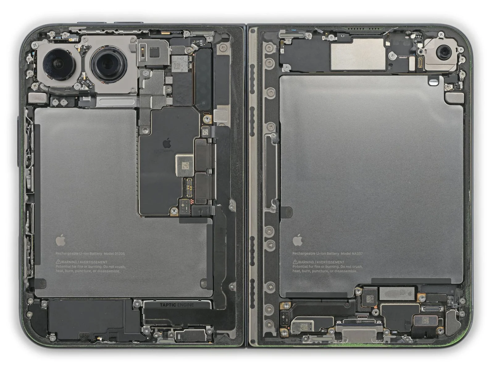 ifixit-iphone-duo-open.webp