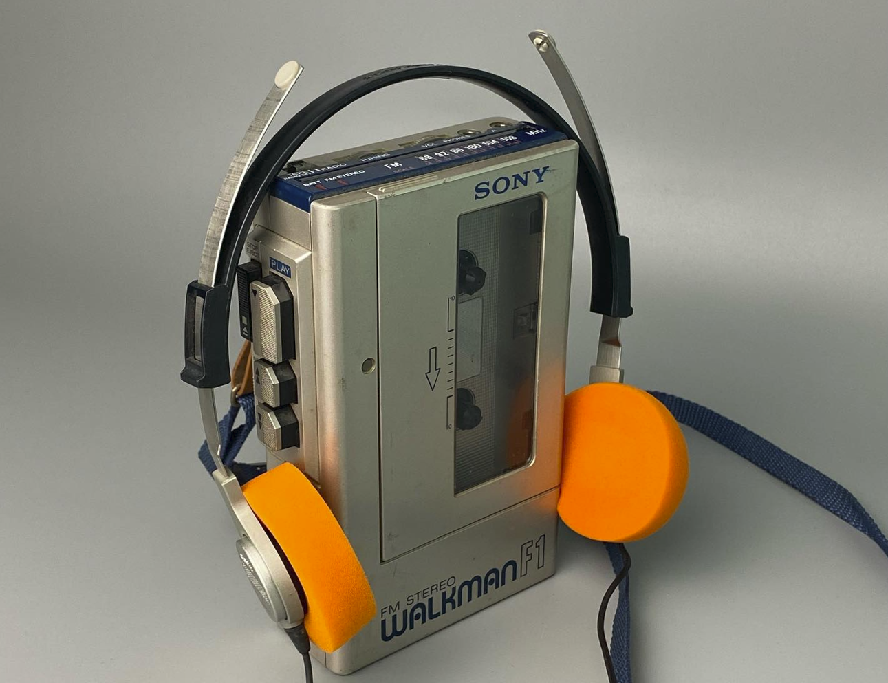 image-84.webp