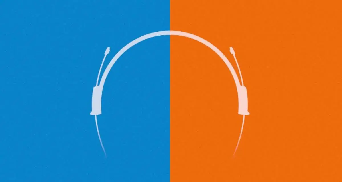 th_sony_mdr-3r_teaser.jpg.webp