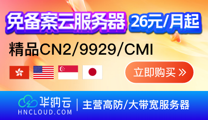 430x248(2).png
