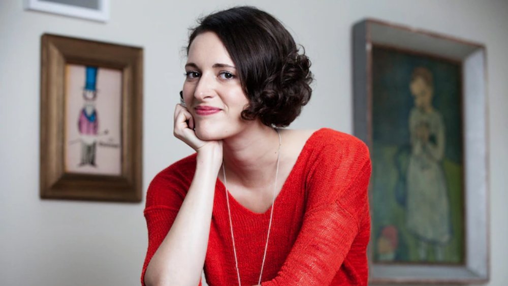 亚马逊叫停《古墓丽影》剧集 女主创亿元合约缩水