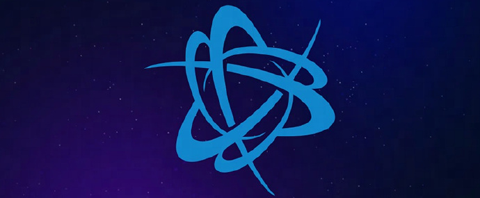 《暗黑破坏神3》国服回归 老玩家不需要重买游戏