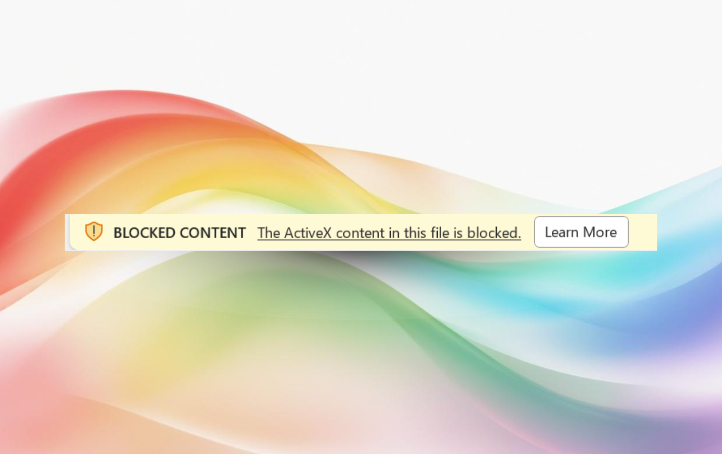 ActiveX Disabled by Default Microsoft 365 Hero.png